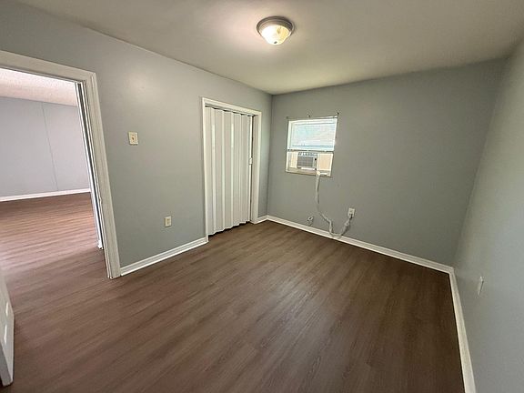 2nd image of 1405 Lotela Ave #2/1
