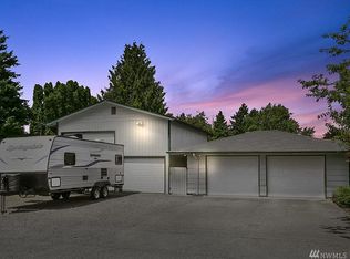 1501 Belmont Ave, Centralia, WA 98531