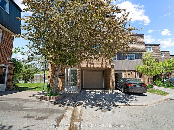 4th image of 3100 Kingston Rd #14