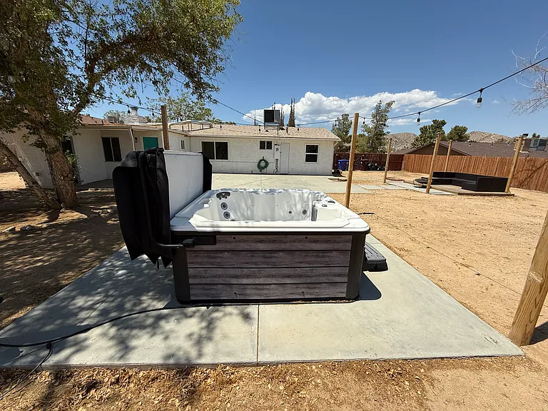 7455 Bannock Trl — Photo 19