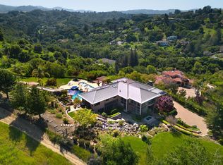 12329 Vista Arroyo Ct, Saratoga, CA 95070