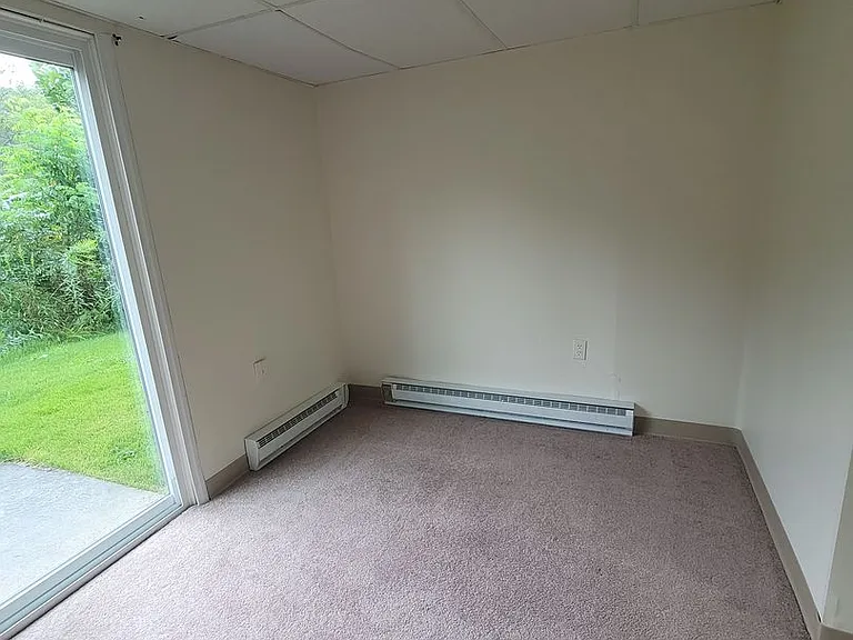 73 Cider Press Rd — Photo 20