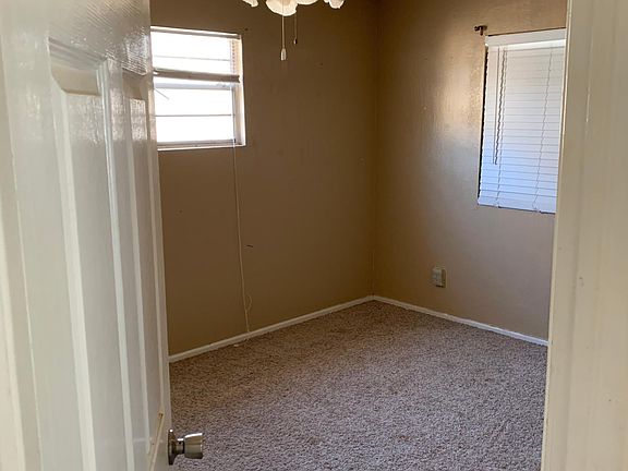 5th image of 1703 8th Ave