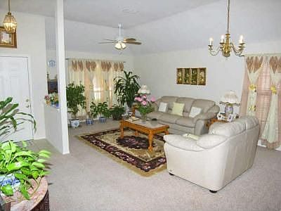 3rd image of 12841 Honey Locust Cir