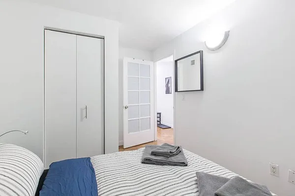 Rented by Metropolitan Property Group | media 17