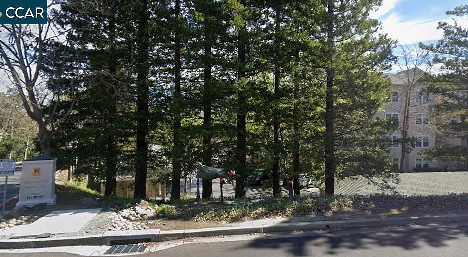 1st image of 1840 Tice Creek Dr APT 2245