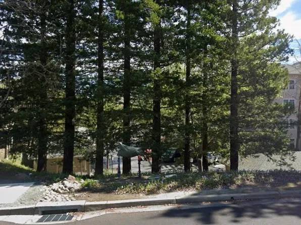 1840 Tice Creek Dr APT 2245, Walnut Creek, CA 94595