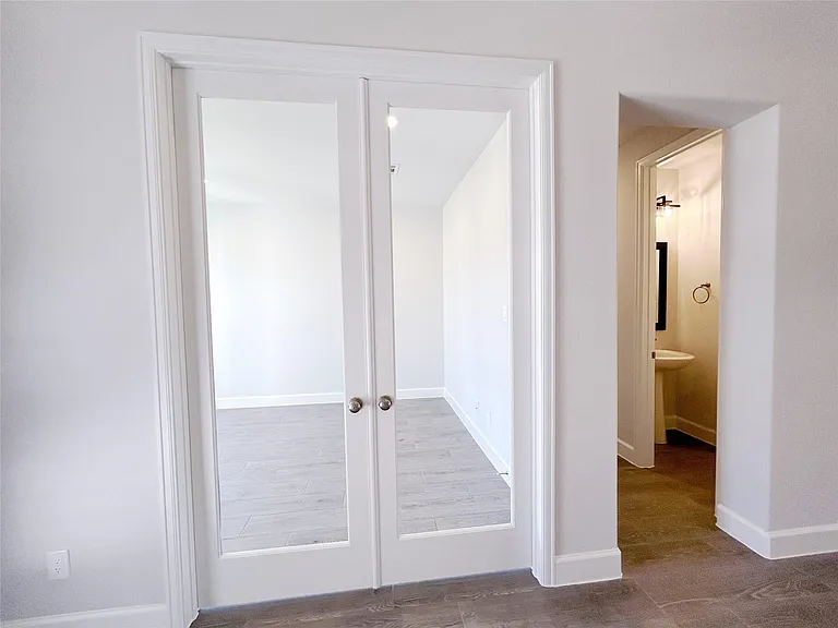5406 Rocky Banks Way — Photo 4