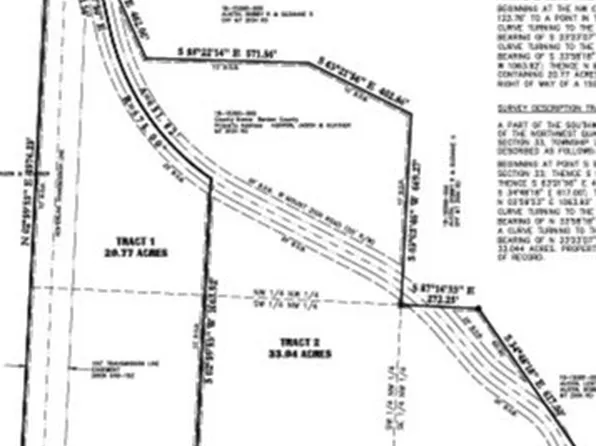 Mount Zion Rd, Decatur, AR 72722