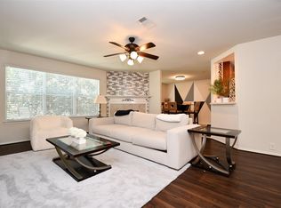 13600 Breton Ridge St BUILDING 16B, Houston, TX 77070