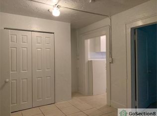 1126 NW 58th Ter APT 2, Miami, FL 33127