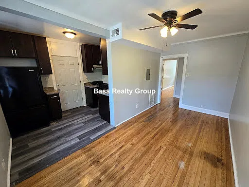7012 N Paulina St #3 — Photo 7