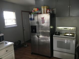 1121 Turner Ave, Toledo, OH 43607