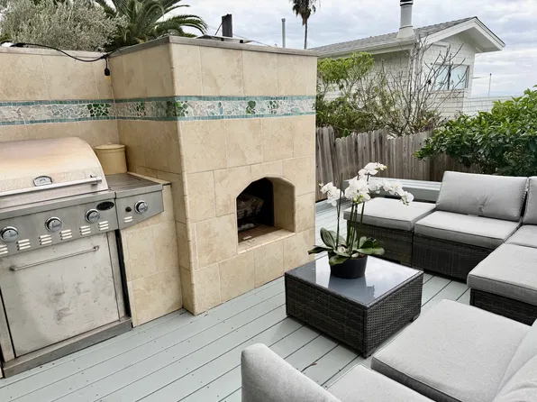 (undisclosed Address), Summerland, CA 93067