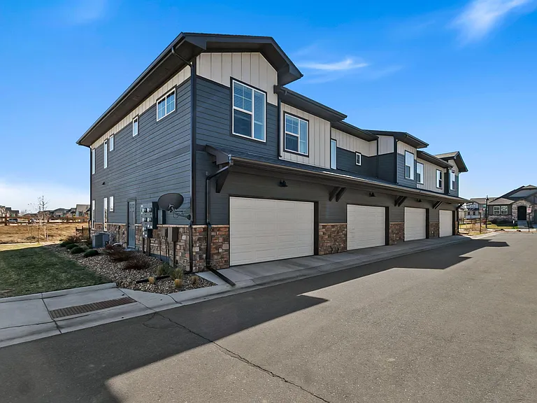 4116 S Park Dr — Photo 20