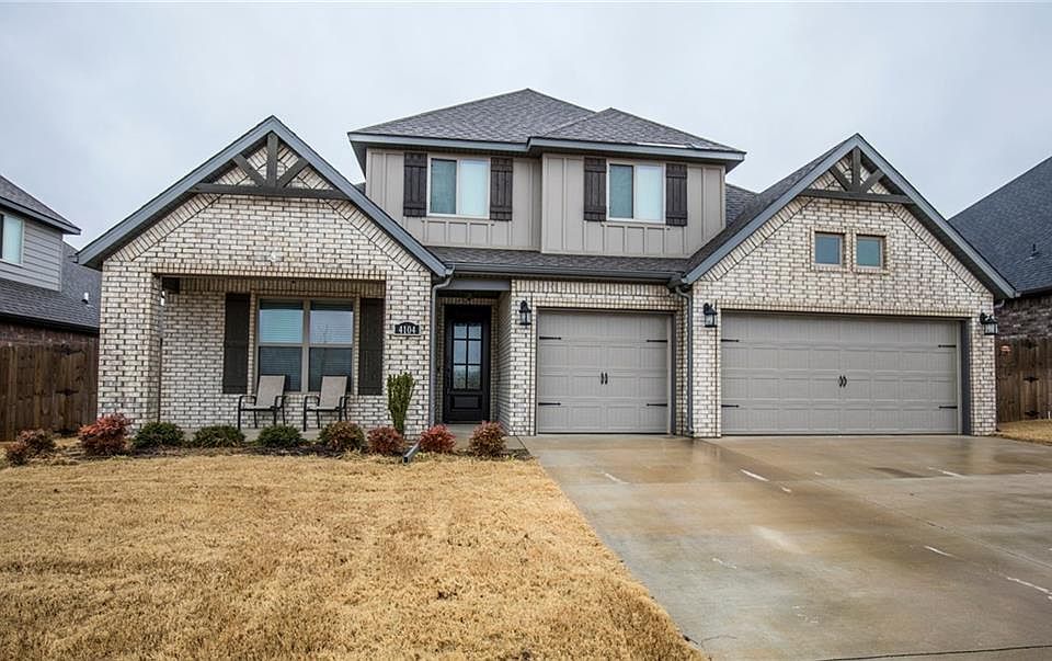 1st image of 4104 SW Wheatgrass Blvd