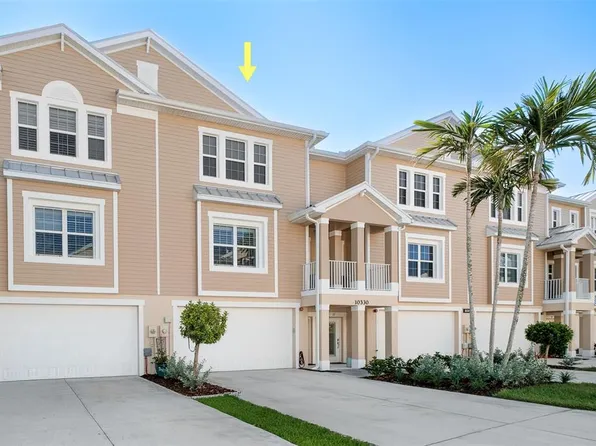 10330 Longshore Rd Unit 51, Placida, FL 33946