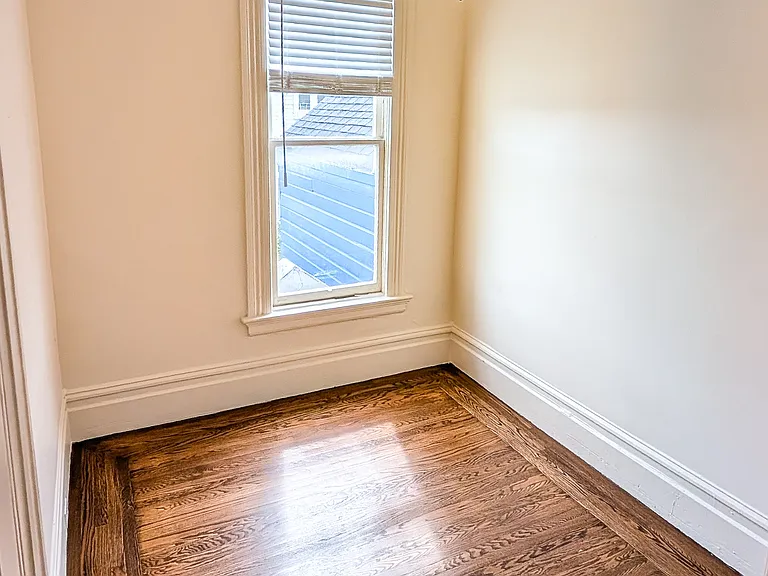 584 Castro St #584A — Photo 10