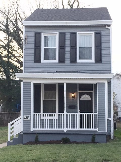 1st image of 4213 Langland St