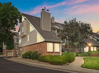 13883 E Lehigh Avenue #B, Aurora, CO 80014