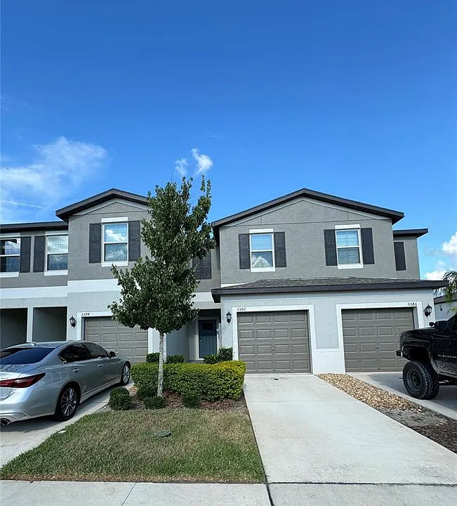 3590 Bellmeade Ct