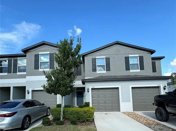 3590 Bellmeade Ct, Wesley Chapel, FL 33543