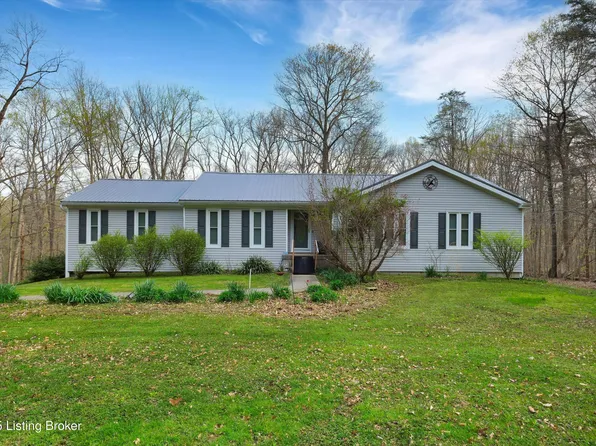 159 Doewood Ln, Coxs Creek, KY 40013