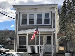 27 Boothby St, Augusta, ME 04330