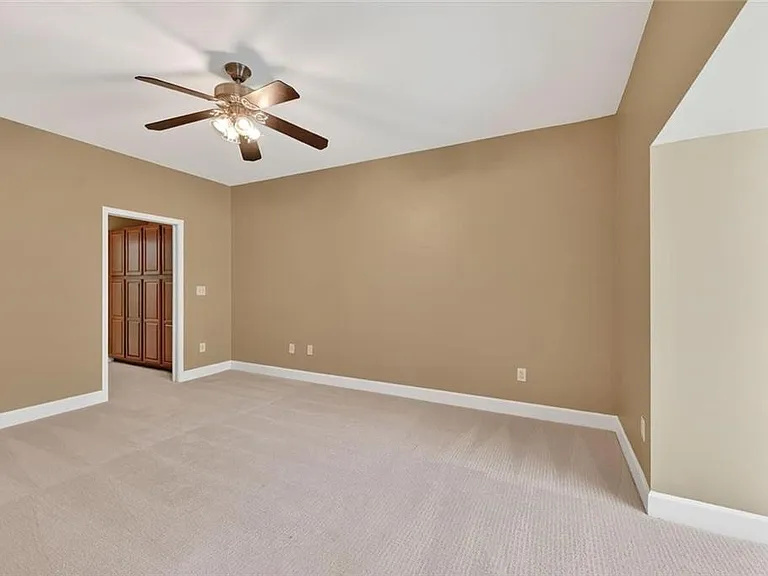 2865 Lenox Rd NE #610 — Photo 7