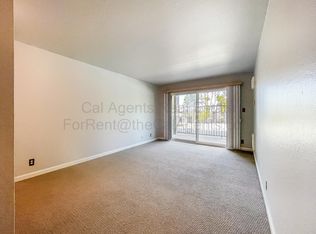 425 Orange St APT 107, Oakland, CA 94610