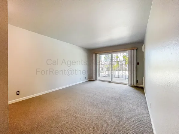 425 Orange St APT 107, Oakland, CA 94610