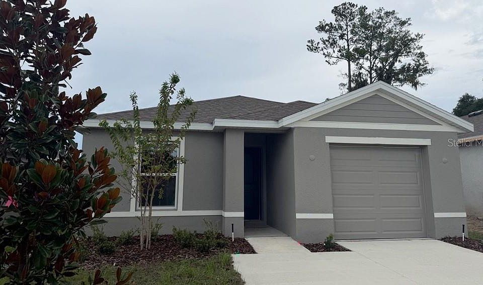 1st image of 7813 SW 46TH COURT