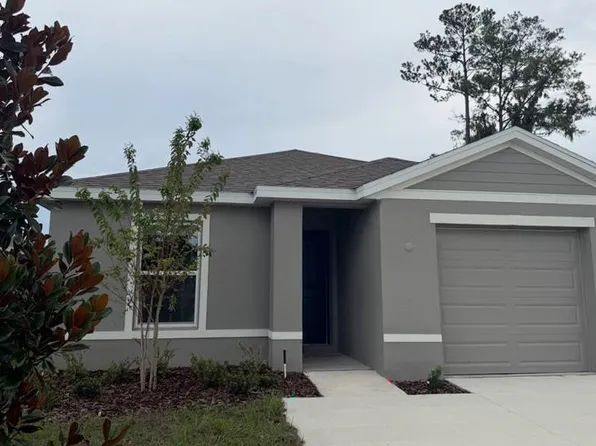 7813 SW 46TH COURT, OCALA, FL 34476