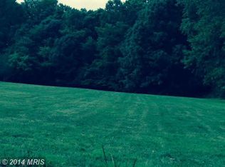 1356 Saint Stephens Church Rd, Crownsville, MD 21032