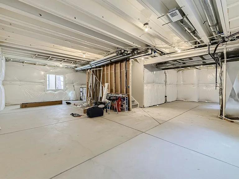 13466 Broad Wing Ave — Photo 24