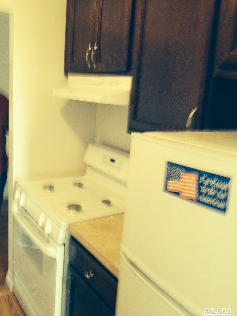 1st image of 21050 41st Ave APT 5F