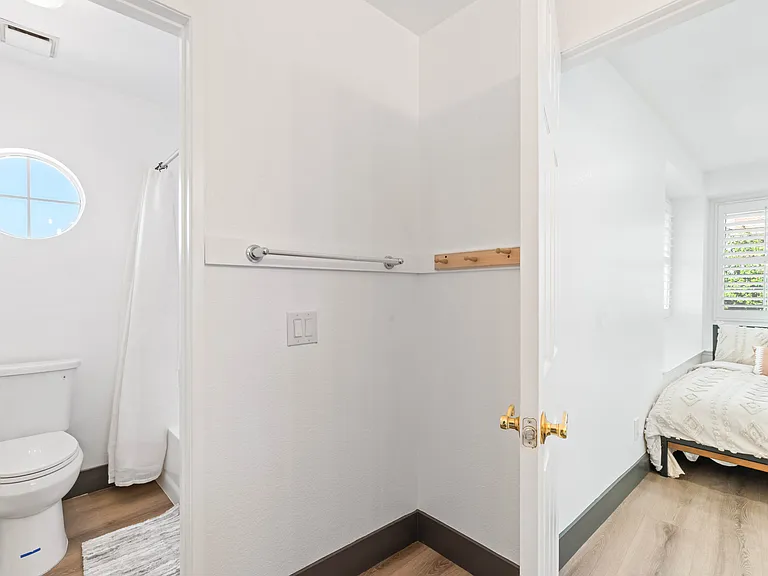 28832 Harwick Dr — Photo 59