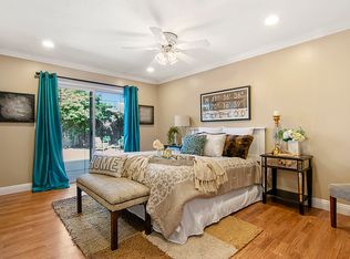 8183 Caribbean Way, Sacramento, CA 95826