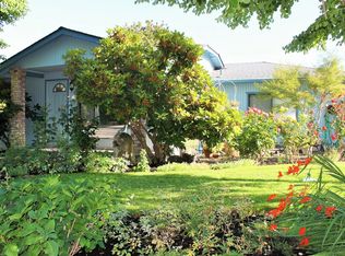 872 55th Pl, Springfield, OR 97478