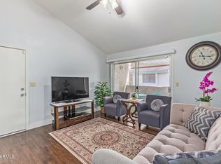 623 W Guadalupe Rd UNIT 208, Mesa, AZ 85210