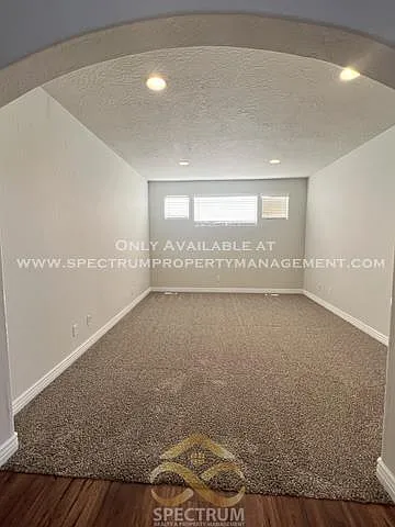 2788 W Fox Hunters Loop — Photo 5