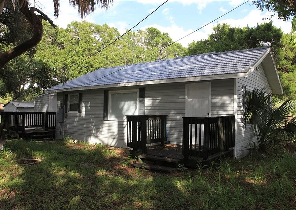1st image of 1463 19th St