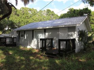 1463 19th St, Sarasota, FL 34234