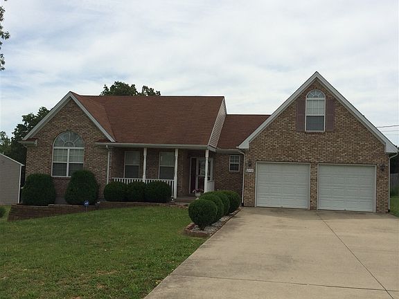 2nd image of 246 Meadowlake Dr