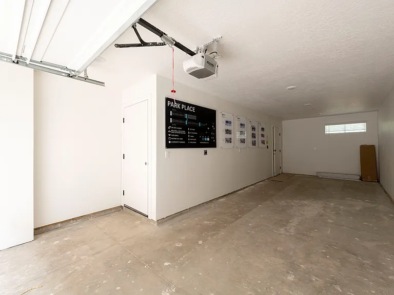 Park Place Townhomes — Photo 21