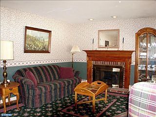 2nd image of 630 Fulmer Cir