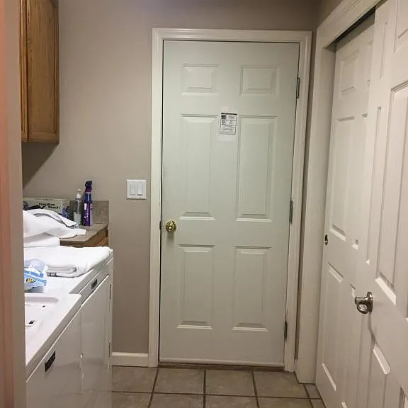 945 Willowdale Ave — Photo 11