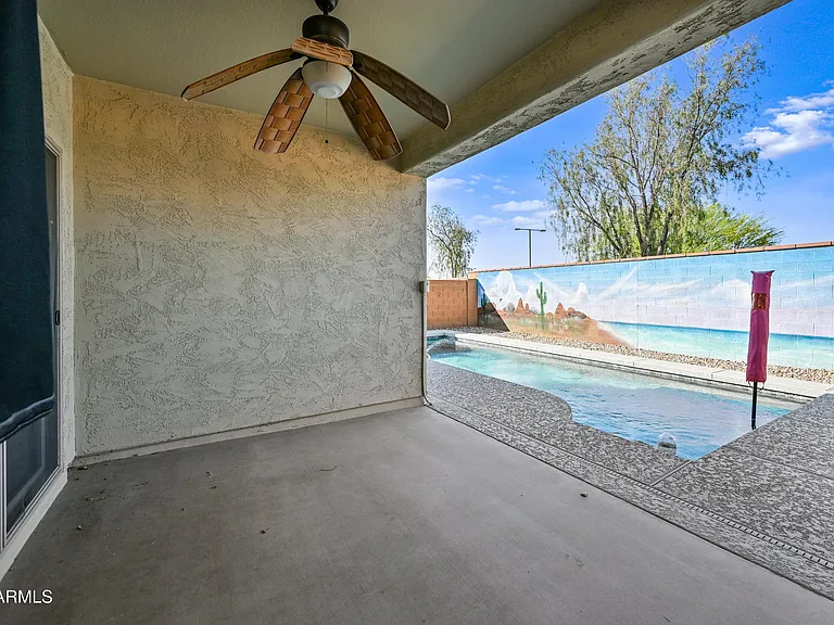 26182 W Tonto Ln — Photo 25