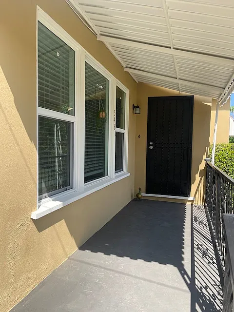 Building Photo - 5461 Cloverly Ave