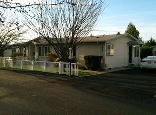 7324 Arabia Ave, Birmingham, AL 35224